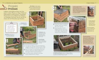 Simon Akeroyd: Selbstversorgung für Einsteiger 