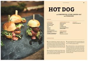 Harald Rüssel, DK Verlag, Anna Schneider: Wild 