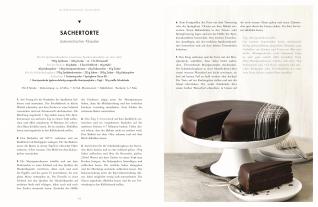 Christian Hümbs, DK Verlag: Richtig gut backen 