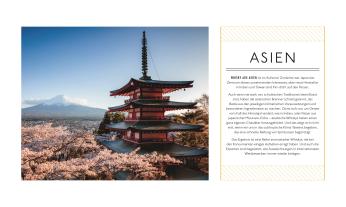 Eddie Ludlow, DK Verlag: Workshop Whisky 