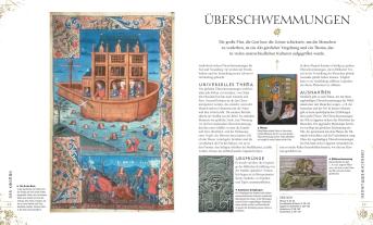 Ian Harrison, James Harrison, Sally Regan, Anna Southgate, Amber Tokeley, DK Verlag: Zeichen und Symbole 