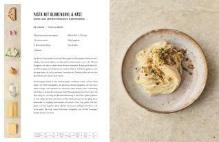 Jamie Oliver, DK Verlag: 7 Mal anders 