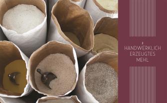 Daniel Leader, DK Verlag, Joerg Lehmann: Gutes Brot 