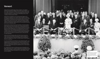 Ros Belford, Reg G. Grant, Susan Kennedy, Joel Levy, Stewart Ross, DK Verlag: Queen Elizabeth II. und die königliche Familie 