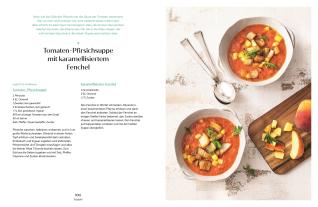 Ali Güngörmüs, DK Verlag, Sandra Eckhardt: Meze vegetarisch 