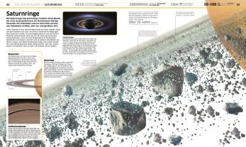 DK Verlag - Kids: DK Wissen. Weltall 