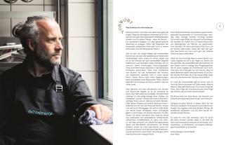 DK Verlag, Heiko Antoniewicz: Gewürze – Das Kochbuch 