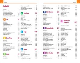 Lucete Fortes, Pitt Reitmaier: Reise Know-How Reiseführer Cabo Verde – Kapverdische Inseln 