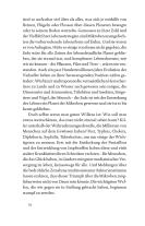 Bernhard Kegel: Die Herrscher der Welt 