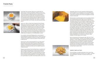 Juri Gottschall, Mercedes Lauenstein: Splendido 