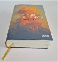 Michel Houellebecq: Vernichten 