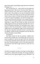 K. J. Parker: Wie man ein Imperium regiert und damit durchkommt 