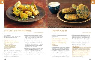 Adriane Andreas, Alessandra Redies: Vegetarisch! Das Goldene von GU 