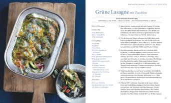 Cornelia Schinharl: Nudeln selbst gemacht 