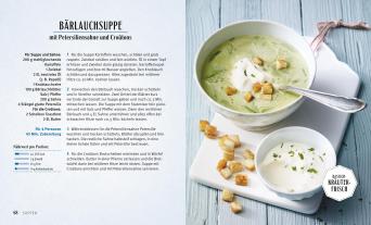 Jürgen Vormann, Karola Wiedemann: Säure-Basen-Kochbuch 