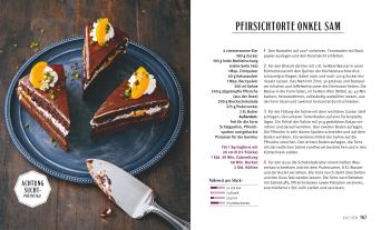 Christiane Schäfer, Sandra Strehle: Glutenfrei kochen und backen 