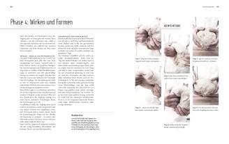 Teubner, Teubner: TEUBNER BROT 