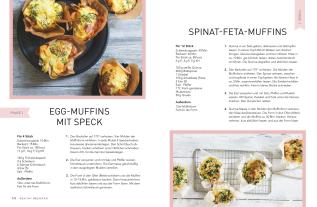 Hannah Frey: Zuckerfrei 