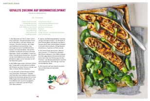 Ruediger Dahlke: Die Peace Food Keto-Kur 