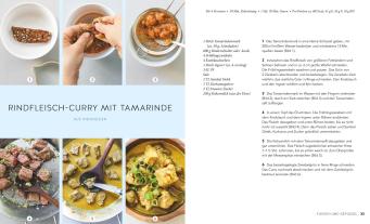 Cornelia Schinharl: Currys 