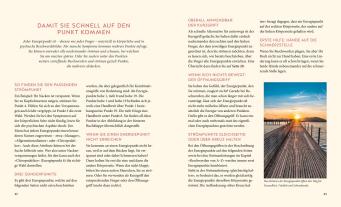 Christiane Kührt, Nicola Wille: Jin Shin Jyutsu 