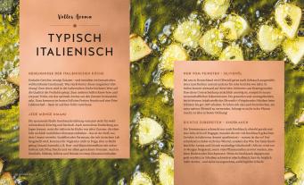 Petra Bracht, Mira Flatt: Das Kochbuch zum Intervallfasten 