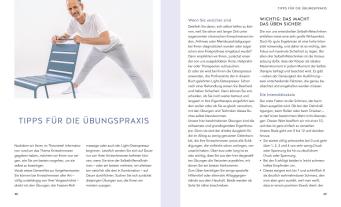 Dr. Med. Petra Bracht, Petra Bracht, Dr. med. Petra Dr. med. Bracht, Petra Dr. med. Bracht, Roland Liebscher-Bracht: Knie & Meniskus Schmerzen selbst behandeln 