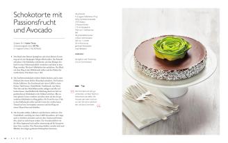 Petra Bracht, Johann Lafer, Roland Liebscher-Bracht: Essen gegen Arthrose 