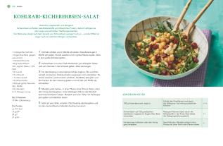 Matthias Riedl: Der ultimative Schlankheitscode 