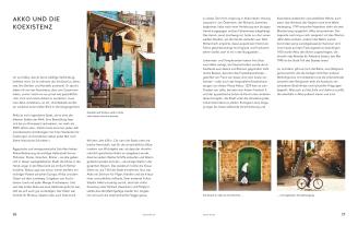 Uri Jeremias, Matthias F. Mangold: Uri Buri - meine Küche 