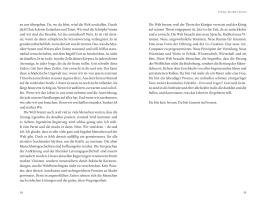 Veit Lindau: Genesis 