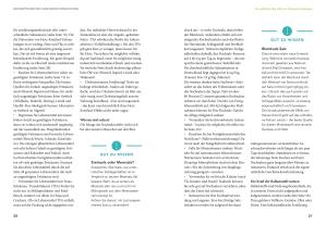 Martin Smollich: Das große Praxisbuch Ernährungsmedizin 