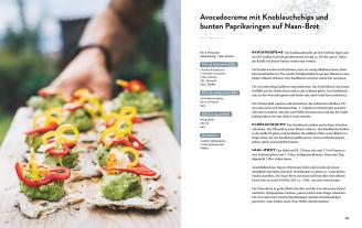 Andi Schweiger, Franzi Schweiger: Schweigers Outdoorküche 