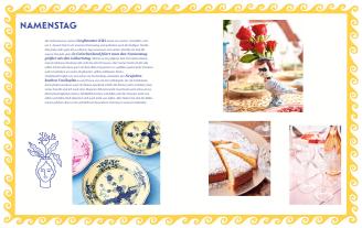 Vicky Leandros: Ein Hoch auf das Leben 