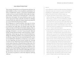 Lucas Buchholz, Karl Grunick: Entdecke deine KörperIntelligenz! 