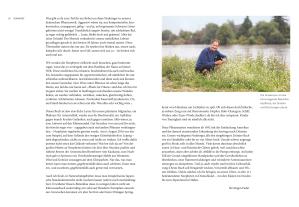 Jürgen Feder: Der Segen der Einwanderer 