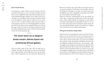 Ursula Karven: Hexenzauber, Göttinnen und weiße Magie 