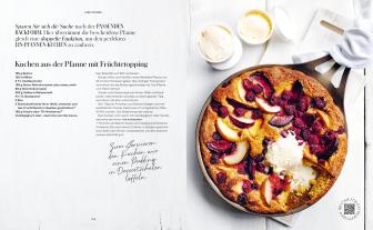 Donna Hay: One Pan Perfect 