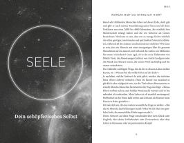 Maxim Mankevich: Soul Master - SPIEGEL-Bestseller #1 