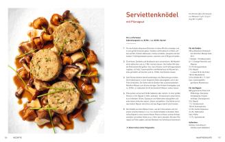 Johann Lafer, Matthias Riedl: Medical Cuisine - das Anti-Entzündungskochbuch 