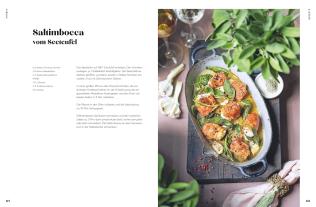 Thomas Rath: Mein Tischzauber 