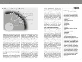 Anna Cavelius, Angelika Ilies, Kurt Mosetter, Wolfgang A. Simon: Zucker - der heimliche Killer 