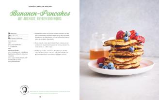 Johann Lafer, Jana Ina Zarrella: Casa Zarrella 