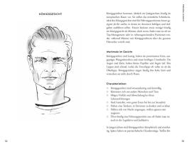 Eric Standop: Ich lese deine Lebensaufgabe 