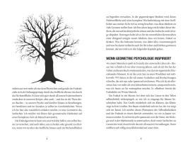 Christian Schubert: Geometrie der Seele 