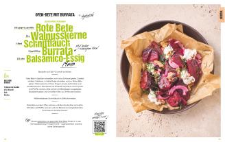 Steffen Henssler: Hensslers schnelle Nummer 2 