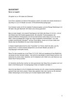 Vanessa Buchner, Alexander Hartmann: DEEP OCEAN - das geniale Persönlichkeitsmodell 