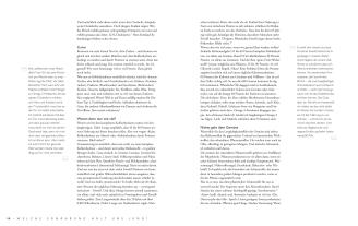 Stephan Hentschel, Nina Ruge: Der Verjüngungs-Plan 