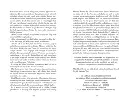 Katharina Katz: Say It With A Love Song (Erstauflage exklusiv mit Farbschnitt und Character Card) 