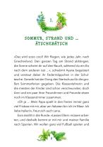 Phine Wolff, Annika Preil: Annis wilde Tierabenteuer - Auf in den Dschungel! 